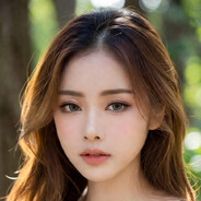 ꧁༺ NightFury ༻꧂