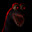 nayofexxx avatar