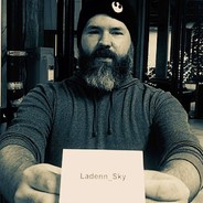 Ladenn_Sky