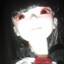 Avatar of シ