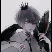 є я α z є я