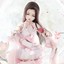 泡芙球球