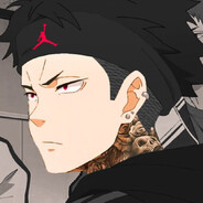 TW1NKLEs avatar