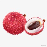 Lychee