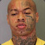 Nikko Jenkins