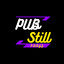 PUBSTILLPLAYZVEVO