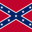 dixie?