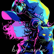 嘎嘣脆盖世嘤熊