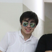 kentau