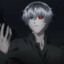 (ONTAKO) Haise