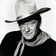The Town Sheriff - steam id 76561197965628070