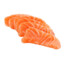 salmo