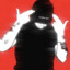 AD SYNKS ん