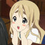 Avatar of mugi