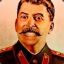 Иосиф Сталиняша