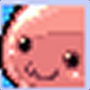 watermelonma - steam id 76561197960477242