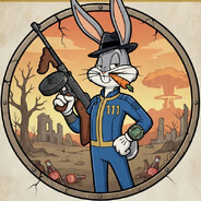 FullAutoBunny