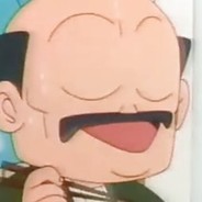 孜然你大爷的小牛排