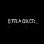 _StRaQkEr_