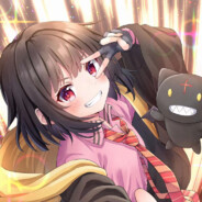 因为我长得太帅了所以见到我的人都被我帅死了