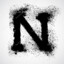 Nayk_Origin