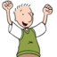 Doug Funnie