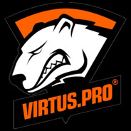 Virtus.pro Blyat