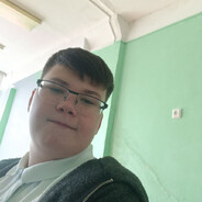 МЕГА ПОРНО ЗВЕЗДА