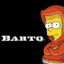 el Barto