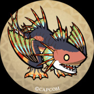 mitsuwo