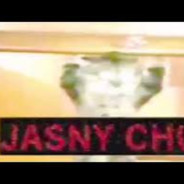 Jasny chuj