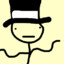 tophat_dude1955