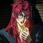 Steam Avatar