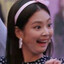 JENNIE JENNIE JENNIE JENNIE