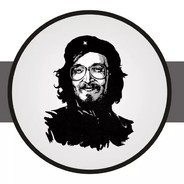 Egor🏰 Kozeka avatar
