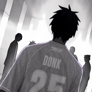 Player avatar