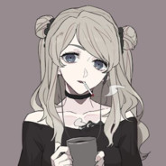 Ravia's Avatar