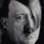 Adolf Hipster