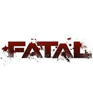 FATAL avatar