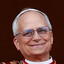 Pope Leo XIV The Forbidden One