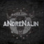 Andrenalin