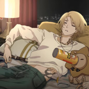 机智的玛卡巴卡