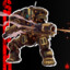 TheDemoman_2772