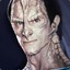 guldukat