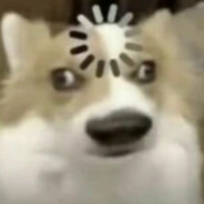 马嘉祺超绝109KG夹胸