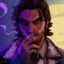 Bigby Wolf