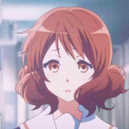 我永远喜欢黄前久美子