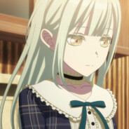 †聖堕天使あこ姫†