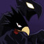 Fumikage Tokoyami