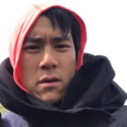 大鼻嘎达球LLLYY